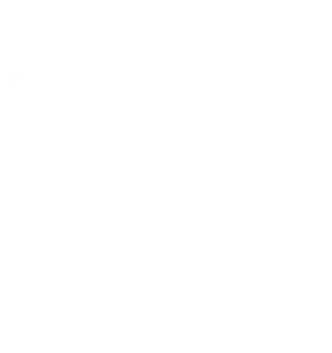 RC Beton Bau